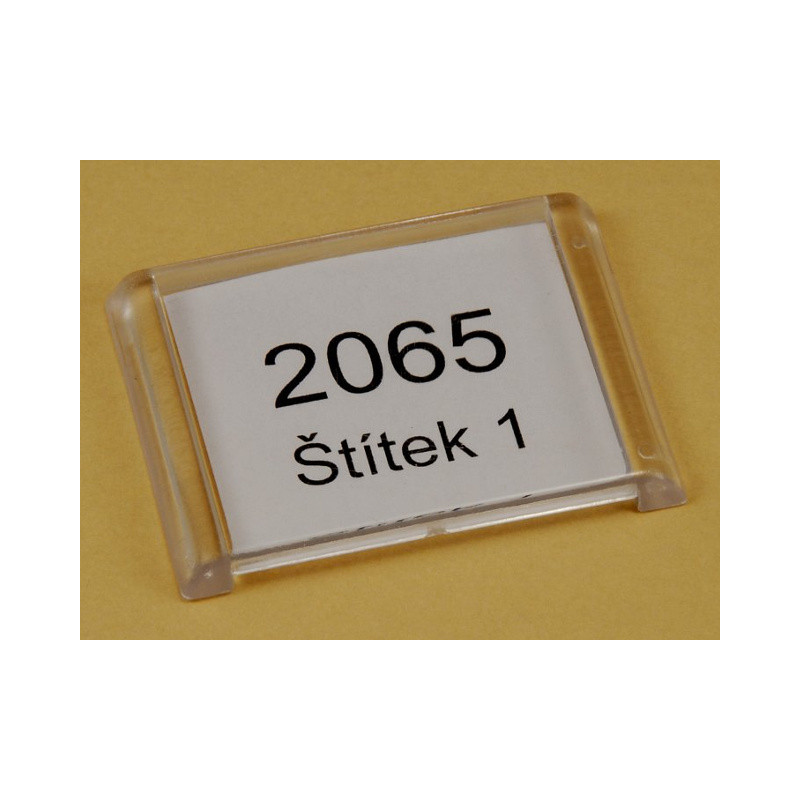 Štítek 1 (2065)