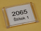 Štítek 1 (2065)