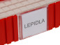Štítek 2 (2021)