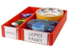 Štítek 2 (2021)