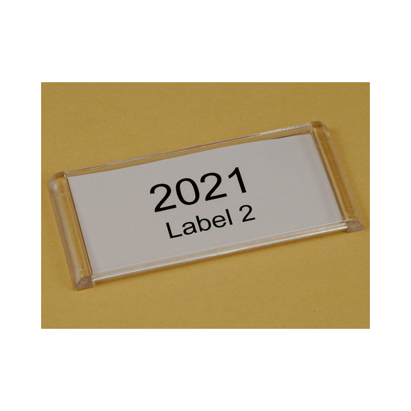 Štítek 2 (2021)