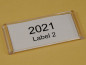 Štítek 2 (2021)