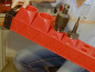 Kontejner 200 x 600 mm (2095)