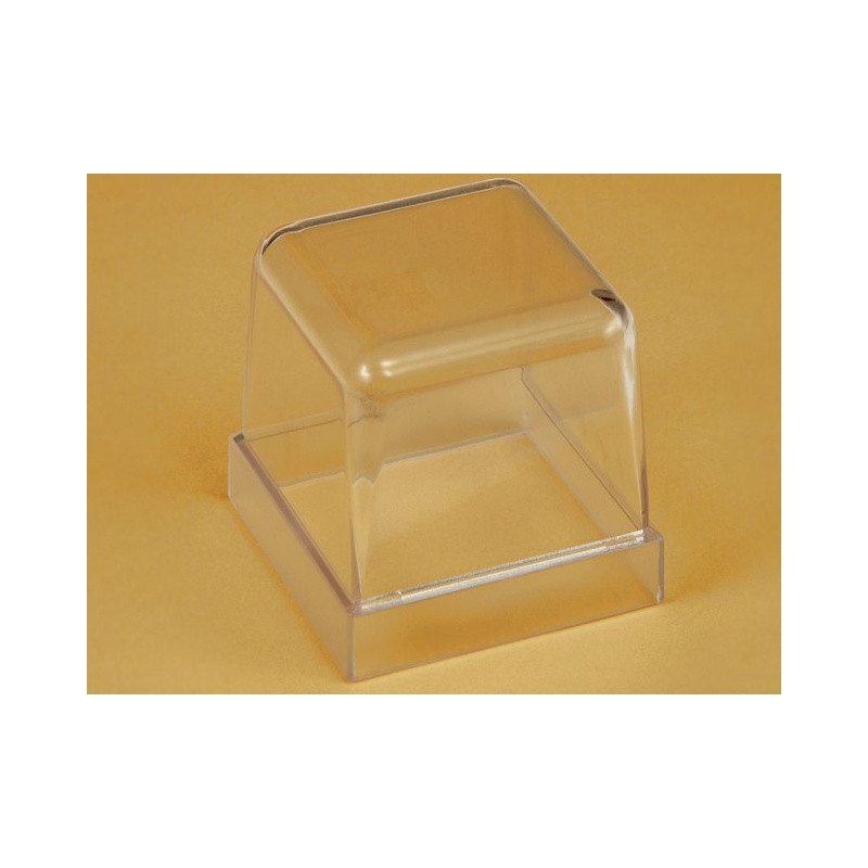 Kryt 50 x 50 mm (2037)