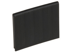 Přímý kryt 35 mm - POKORNÝ DAČICE (2150)