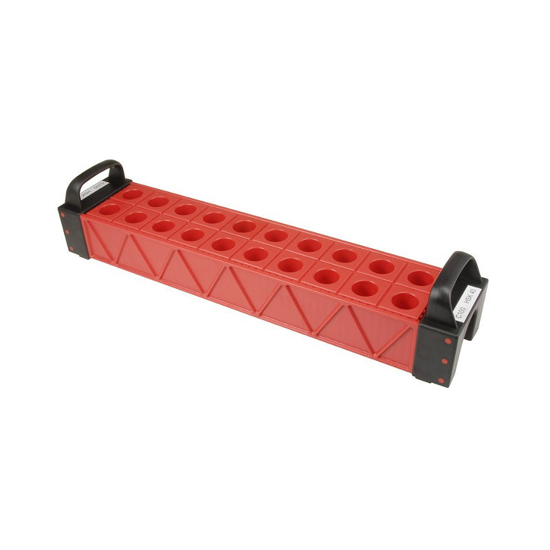 Nosič C100 HSK40 (S4234) Nosič C100 HSK40 (S4234)