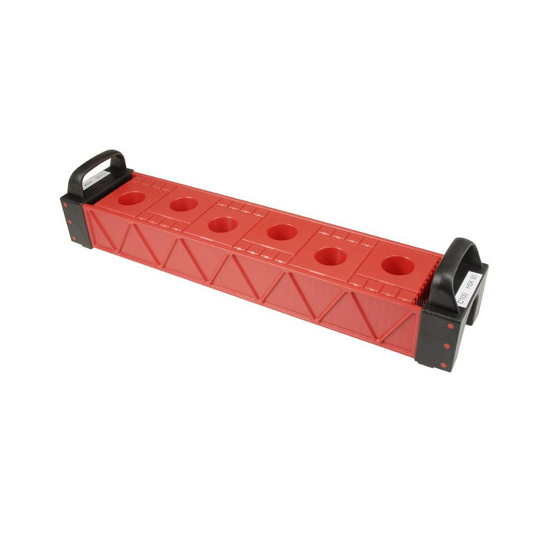 Nosič C100 HSK50 (S4235) Nosič C100 HSK50 (S4235)