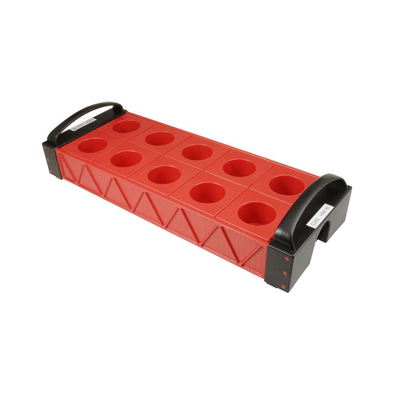 Nosič C200 HSK80 (S4438) Nosič C200 HSK80 (S4438)