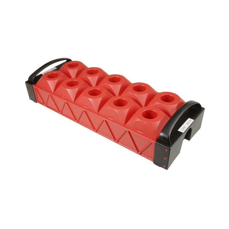 Nosič C200 VDI40 (D40) (S4444) Nosič C200 VDI40 (D40) (S4444)