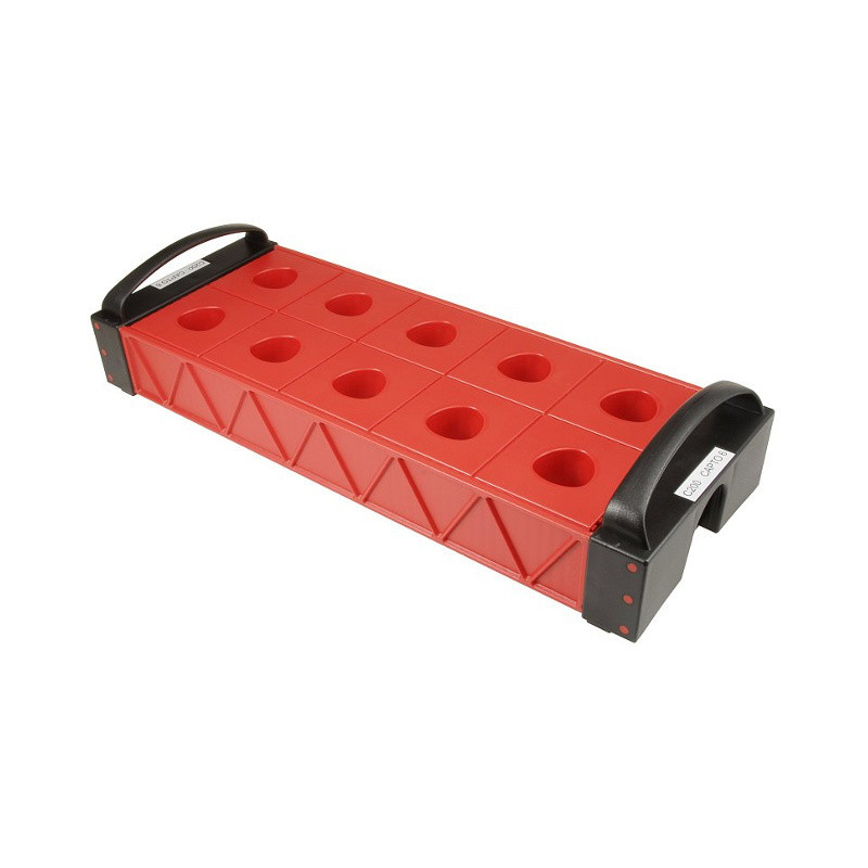 Nosič C200 Capto 6 (S4456) Nosič C200 Capto 6 (S4456)