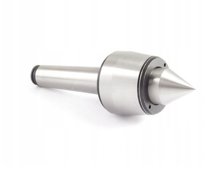 Otočný soustružnický hrot přesný MS4 (DM314)