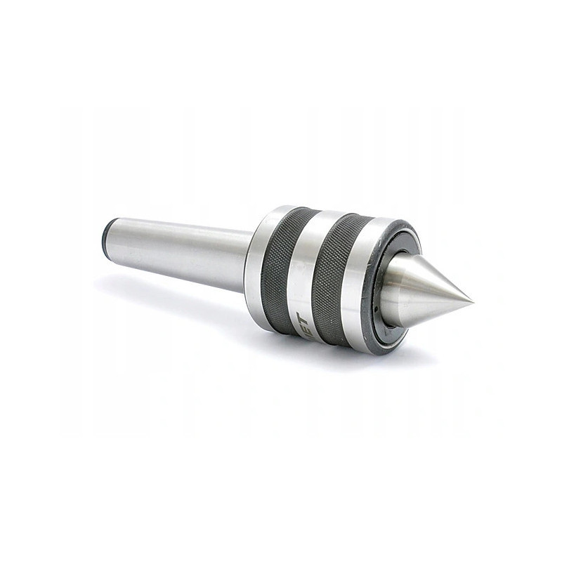 Otočný soustružnický hrot standartní MS3 (DM413)