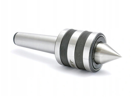 Otočný soustružnický hrot standartní MS3 (DM413)