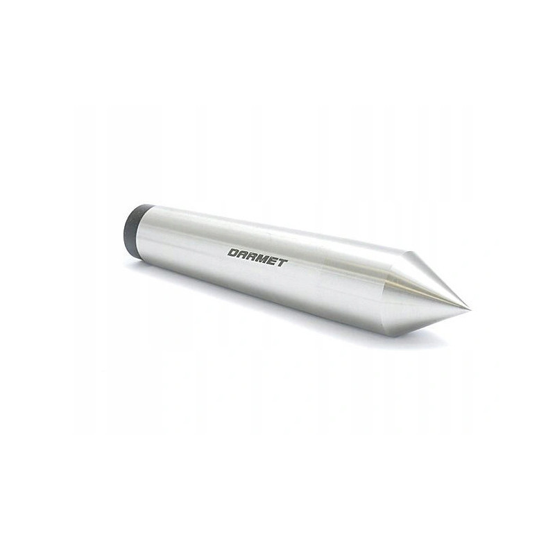 Soustružnický hrot pevný MS4 (DG4)