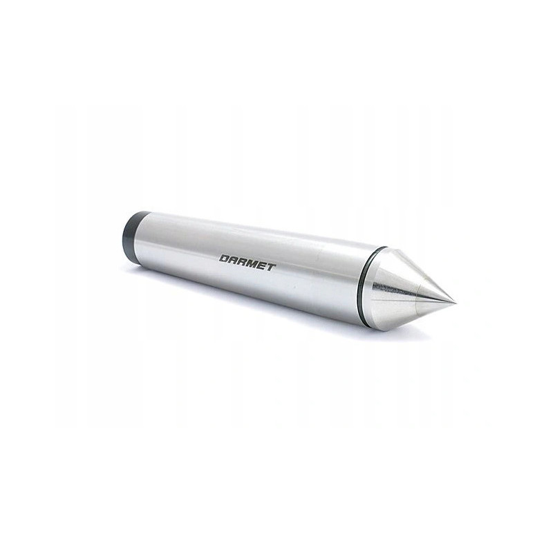 Soustružnický hrot pevný se špičkou z tvrdokovu MS2 (DE2)