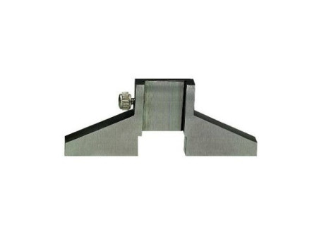 Příčka pro měření hloubky 75 mm - LIMIT (7312-0107)