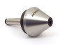 Středící otočný soustružnický hrot MS3 - 80 mm (DS3X80)
