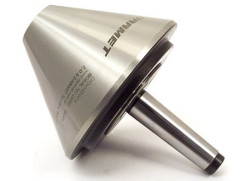 Středící otočný soustružnický hrot MS3 - 140 mm (DS3X140)
