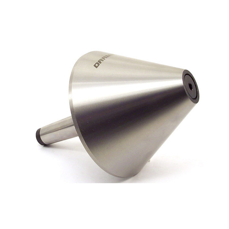 Středící otočný soustružnický hrot MS4 - 160 mm (DS4X160)