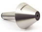 Středící otočný soustružnický hrot MS5 - 120 mm (DS5X120)