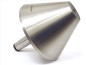 Středící otočný soustružnický hrot MS5 - 250 mm (DS5X250) Středící otočný soustružnický hrot MS5 - 250 mm (DS5X250)