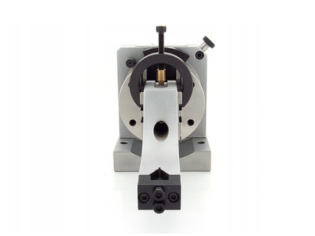 Zařízení pro tvarování raznic, oboustranné (DM2814)