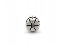 Kleština ER11 - 3 mm