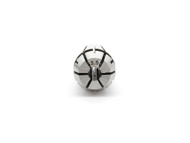 Kleština ER11 - 3,5 mm