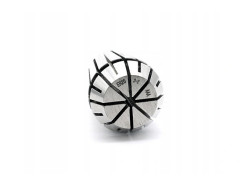 Kleština ER20 - 3 mm