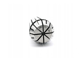 Kleština ER20 - 3 mm