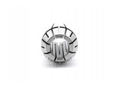 Kleština ER20 - 10 mm