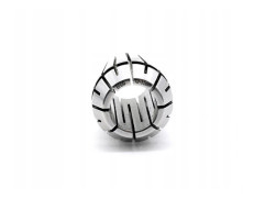 Kleština ER20 - 12 mm