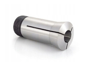 Kleština 5C kulatá - 16 mm