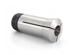 Kleština 5C kulatá - 16,5 mm