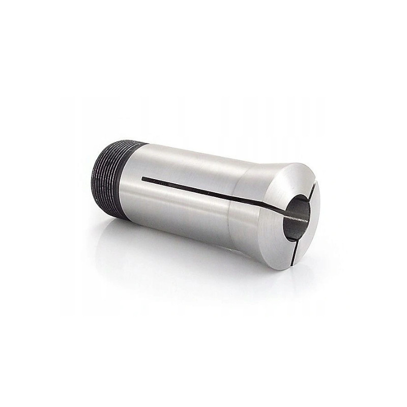 Kleština 385E 5C kulatá - 23,5 mm Kleština 385E 5C kulatá - 23,5 mm