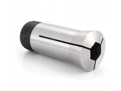 Kleština 5C šestihran - 8 mm