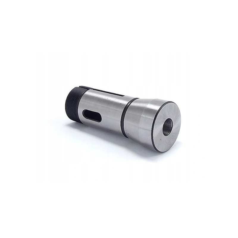 Kleština 385E 5C s kuželem MS1