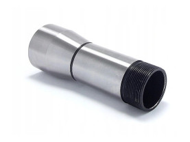 Kleštiny 5C pro nářadí s držákem MK 4