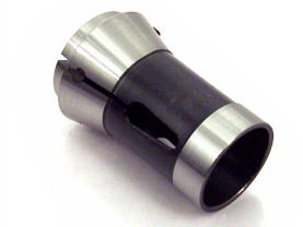 Kleština DIN 6343 (F48) šestihran - 19 mm