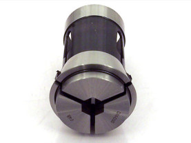 Kleština DIN 6343 (F48) šestihran - 17 mm