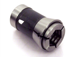 Kleština DIN 6343 (F48) šestihran - 22 mm