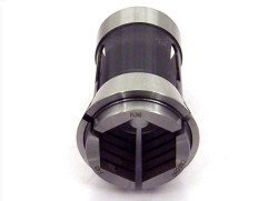 Kleština 173E DIN6343 (F48) šestihran drážkovaná 32 mm (DM50)
