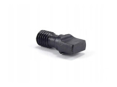 Šroub s unašečem MS2 - M10 pro upínače