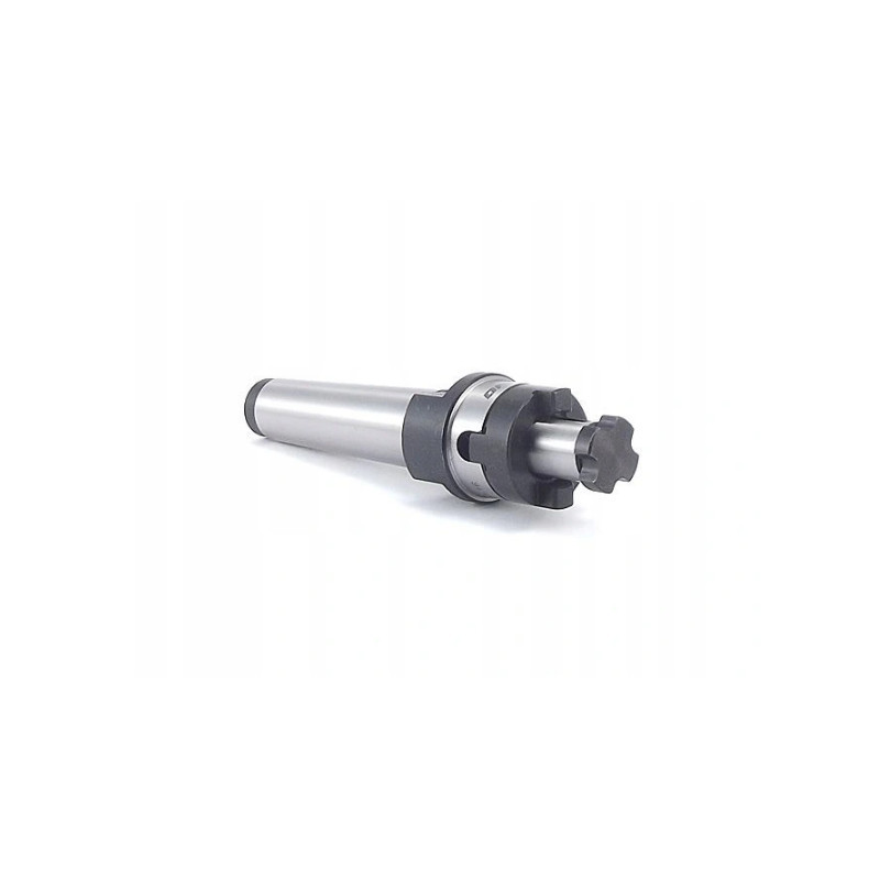 Univerzální frézovací trn MS2 - 13 mm - 42 mm (DM234) Univerzální frézovací trn MS2 - 13 mm - 42 mm (DM234)