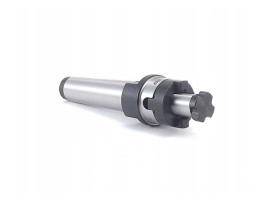 Univerzální frézovací trn Morse 3 - 16 mm - 42 mm (DM234)