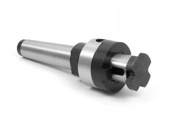 Univerzální frézovací trn Morse 4 - 32 mm - 60 mm (DM234)
