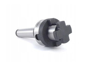 Univerzální frézovací trn Morse 4 - 40 mm - 59 mm (DM234)