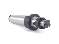 Univerzální frézovací trn Morse 5 - 22 mm - 66 mm (DM234)