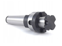  Morse 5 - 40 mm - 66 mm (DM234)