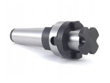  Morse 5 - 40 mm - 66 mm (DM234)